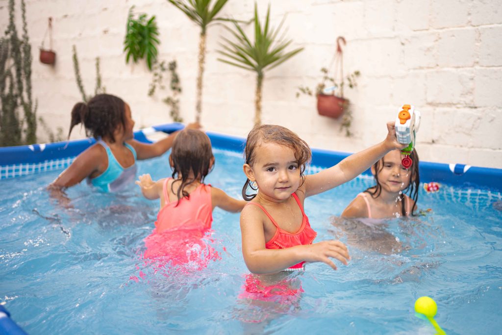 Creative Seasonal and Cultural Themes That Make a Kids Birthday in Dubai Extra Special and Unique